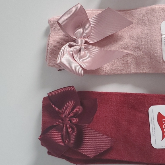 Socks - Picture 2 of 9